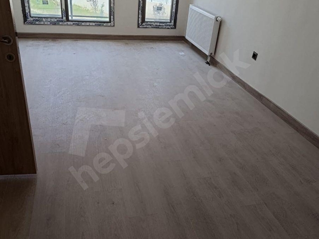 EMEK EMLAKTAN İLİMTEPE YENİ TOKİ 2.ETAP GK6 BLOK KİRALIK DAİRE - Görsel 6