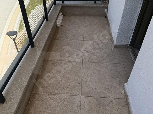 EMEK EMLAKTAN İLİMTEPE YENİ TOKİ 2.ETAP GK6 BLOK KİRALIK DAİRE - Görsel 12