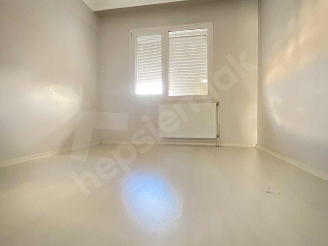 AKALINDAN ORDU CADDESİ FIRSAT BKMLI ASANSÖRLÜ 3+1 SATILIK DAİRE - Görsel 21