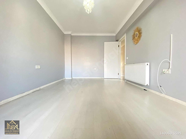 AKALINDAN ORDU CADDESİ FIRSAT BKMLI ASANSÖRLÜ 3+1 SATILIK DAİRE - Görsel 10