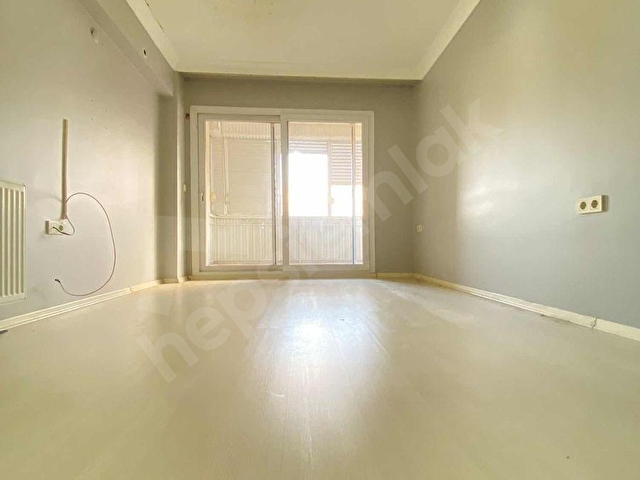 AKALINDAN ORDU CADDESİ FIRSAT BKMLI ASANSÖRLÜ 3+1 SATILIK DAİRE - Görsel 11