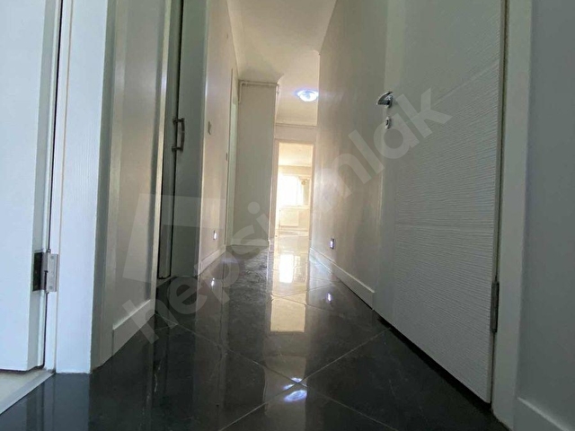 AKALINDAN ORDU CADDESİ FIRSAT BKMLI ASANSÖRLÜ 3+1 SATILIK DAİRE - Görsel 16