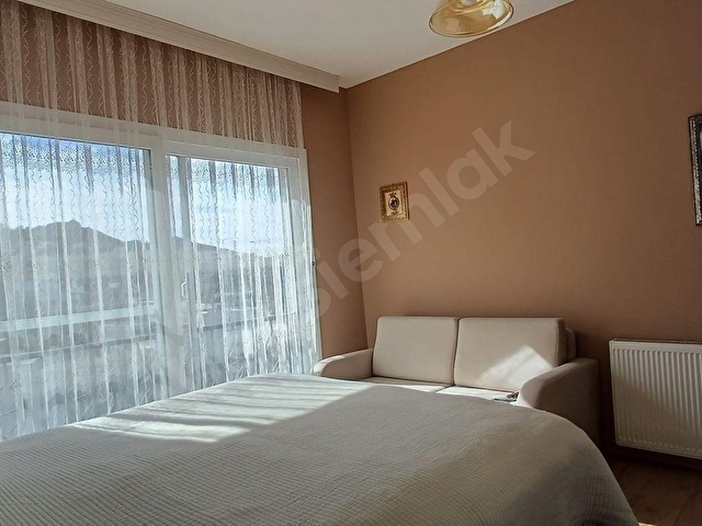 Bodrum Yalıkavak Gökçebelde Deniz ve Doğa Manzaralı 5+1 Köşe Konumlu Satılık Villa - Görsel 29