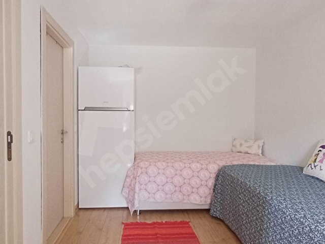 Bodrum Yalıkavak Gökçebelde Deniz ve Doğa Manzaralı 5+1 Köşe Konumlu Satılık Villa - Görsel 20