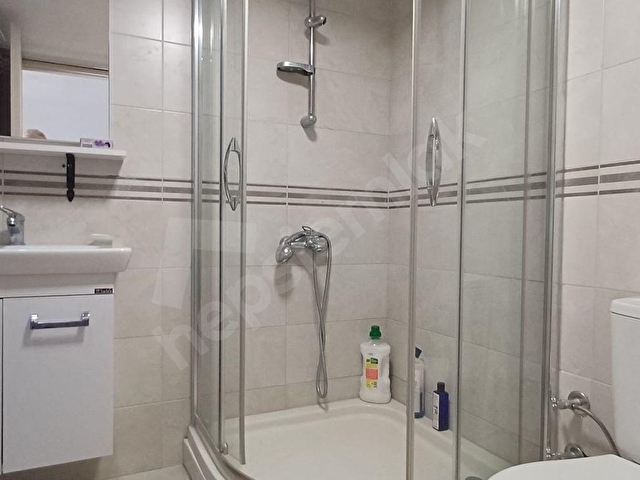 Bodrum Yalıkavak Gökçebelde Deniz ve Doğa Manzaralı 5+1 Köşe Konumlu Satılık Villa - Görsel 19