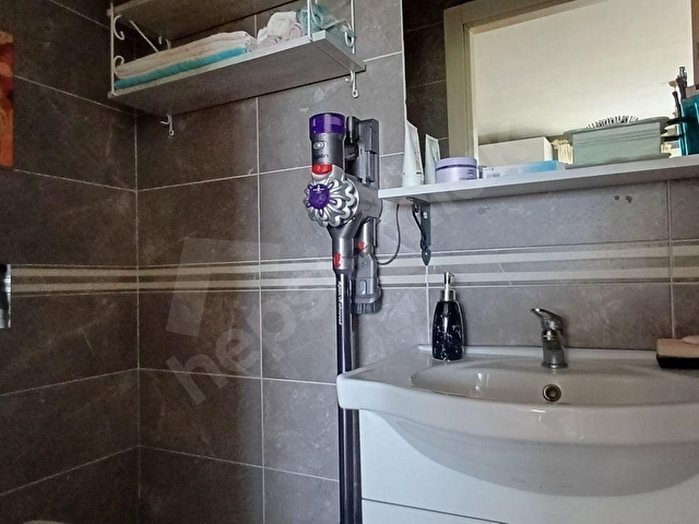 Bodrum Yalıkavak Gökçebelde Deniz ve Doğa Manzaralı 5+1 Köşe Konumlu Satılık Villa - Görsel 23