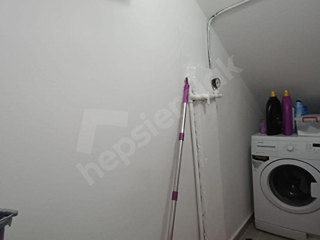 Bodrum Yalıkavak Gökçebelde Deniz ve Doğa Manzaralı 5+1 Köşe Konumlu Satılık Villa - Görsel 24