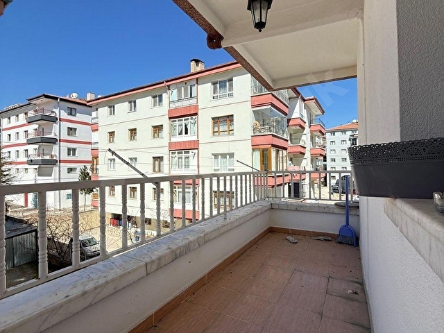 MRS DADAŞ GAYRİMENKUL█DEN 3+1 E.BANYOLU KİLERLİ 150M2 FIRSAT!!! - Görsel 27