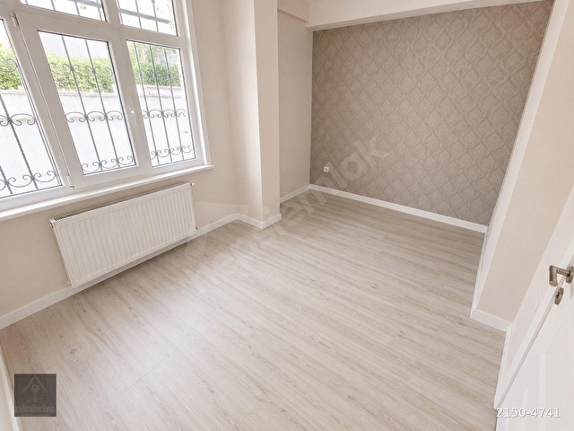 ▃ BİRİKİM ▃ ALTINTEPEDE LÜKS YAPILI ÖN CEPHE BALKONLU 2+1 SATILIK DAİRE - Görsel 15