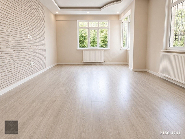 ▃ BİRİKİM ▃ ALTINTEPEDE LÜKS YAPILI ÖN CEPHE BALKONLU 2+1 SATILIK DAİRE - Görsel 26
