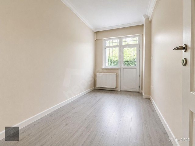 ▃ BİRİKİM ▃ ALTINTEPEDE LÜKS YAPILI ÖN CEPHE BALKONLU 2+1 SATILIK DAİRE - Görsel 29