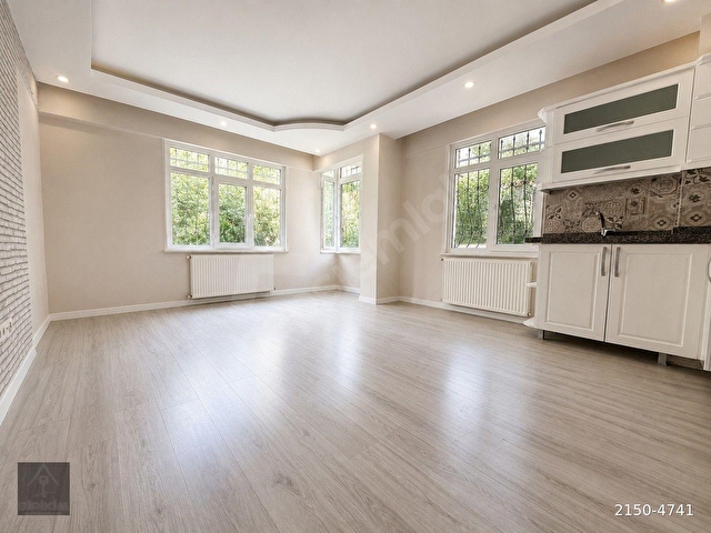 ▃ BİRİKİM ▃ ALTINTEPEDE LÜKS YAPILI ÖN CEPHE BALKONLU 2+1 SATILIK DAİRE - Görsel 21