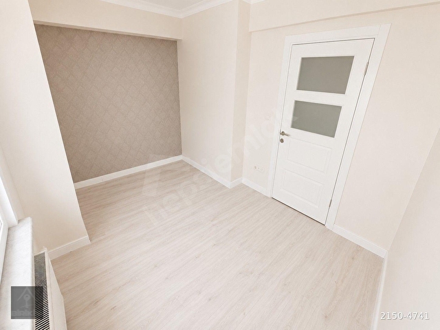 ▃ BİRİKİM ▃ ALTINTEPEDE LÜKS YAPILI ÖN CEPHE BALKONLU 2+1 SATILIK DAİRE - Görsel 17