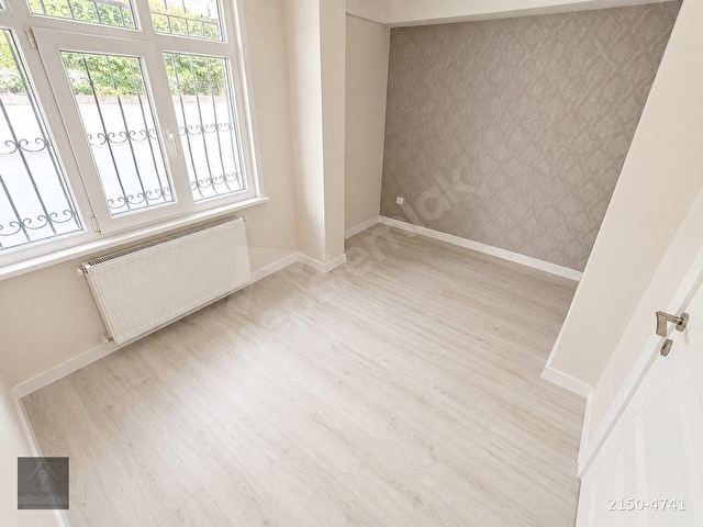 ▃ BİRİKİM ▃ ALTINTEPEDE LÜKS YAPILI ÖN CEPHE BALKONLU 2+1 SATILIK DAİRE - Görsel 14