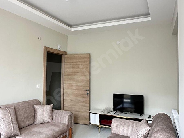 *SEVİNÇHAN EMLAK* KİRALIK 1+1 BAĞIMSIZ MUTFAK - Görsel 29