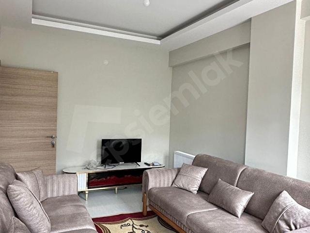 *SEVİNÇHAN EMLAK* KİRALIK 1+1 BAĞIMSIZ MUTFAK - Görsel 30