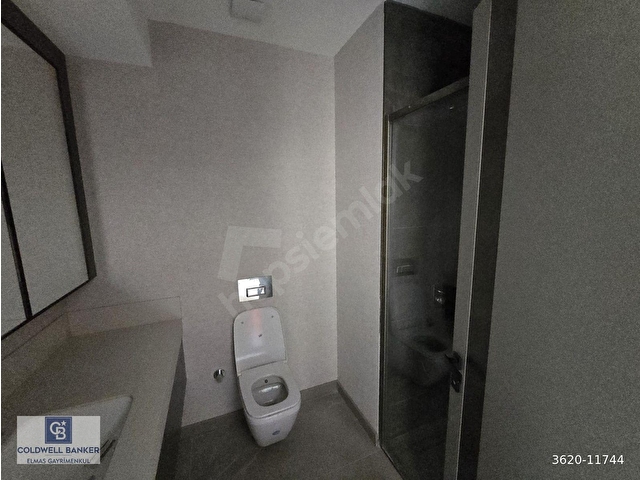 PRIME TAN SUITESDE KİRALIK SIFIR DUBLEX 3+1BÜRO- OFİS - Görsel 5