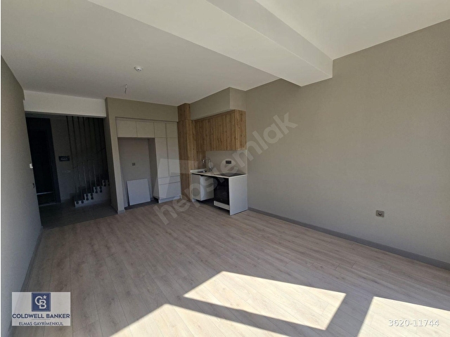 PRIME TAN SUITESDE KİRALIK SIFIR DUBLEX 3+1BÜRO- OFİS - Görsel 9