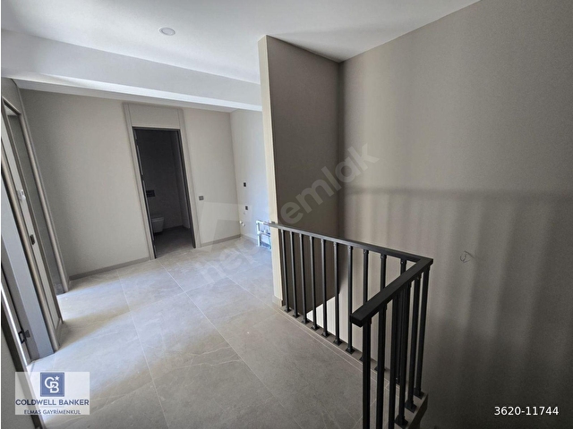 PRIME TAN SUITESDE KİRALIK SIFIR DUBLEX 3+1BÜRO- OFİS - Görsel 25