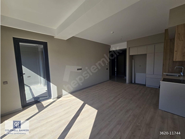 PRIME TAN SUITESDE KİRALIK SIFIR DUBLEX 3+1BÜRO- OFİS - Görsel 3