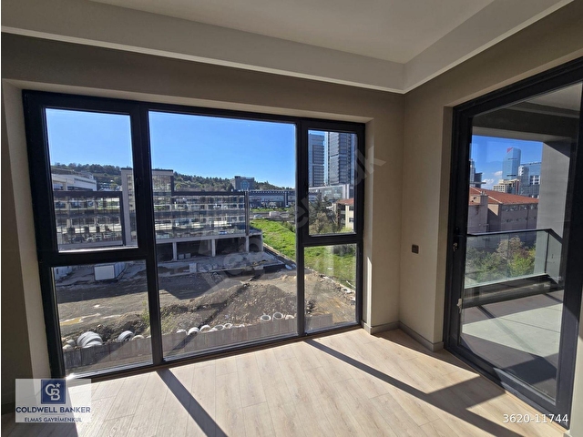 PRIME TAN SUITESDE KİRALIK SIFIR DUBLEX 3+1BÜRO- OFİS - Görsel 7
