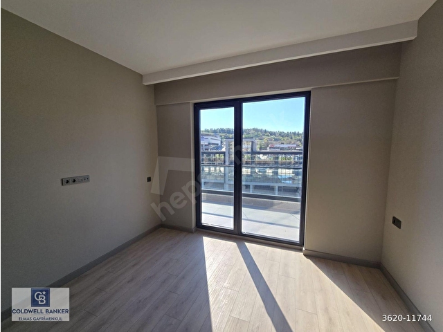 PRIME TAN SUITESDE KİRALIK SIFIR DUBLEX 3+1BÜRO- OFİS - Görsel 20