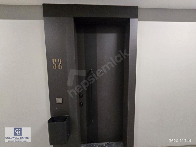 PRIME TAN SUITESDE KİRALIK SIFIR DUBLEX 3+1BÜRO- OFİS - Görsel 10