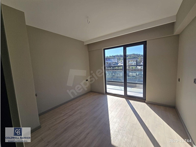 PRIME TAN SUITESDE KİRALIK SIFIR DUBLEX 3+1BÜRO- OFİS - Görsel 11