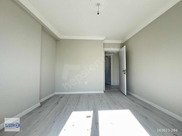 ÖZGÜRCE GYDDEN TATLIKUYUDA ASANSRLÜ 3+1 ARA KAT FIRSAT DAİRE - Görsel 8