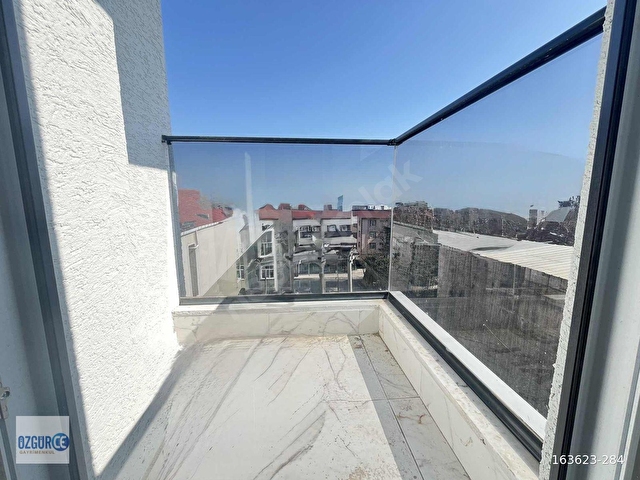 ÖZGÜRCE GYDDEN TATLIKUYUDA ASANSRLÜ 3+1 ARA KAT FIRSAT DAİRE - Görsel 5