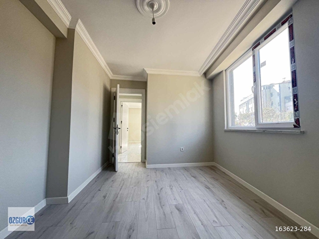 ÖZGÜRCE GYDDEN TATLIKUYUDA ASANSRLÜ 3+1 ARA KAT FIRSAT DAİRE - Görsel 10
