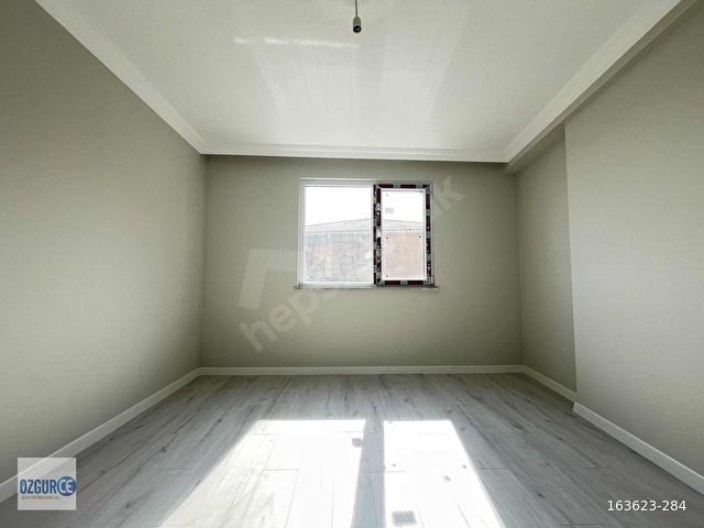 ÖZGÜRCE GYDDEN TATLIKUYUDA ASANSRLÜ 3+1 ARA KAT FIRSAT DAİRE - Görsel 7