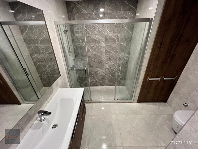 PEGAASTAN REFORM LİFEDA SIFIR ÇİFT GİRİŞLİ 5+2 DUBLEX DAİRE* - Görsel 28