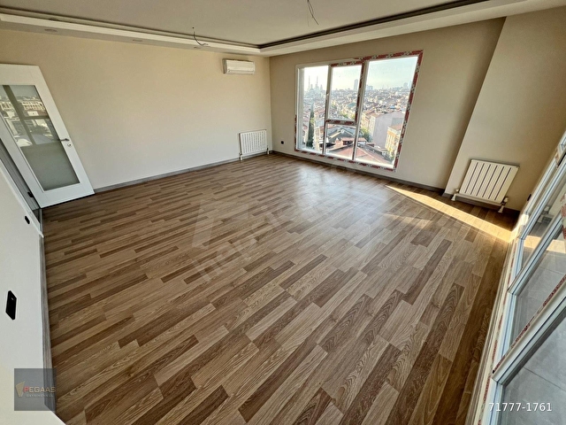 PEGAASTAN REFORM LİFEDA SIFIR ÇİFT GİRİŞLİ 5+2 DUBLEX DAİRE* - Görsel 4
