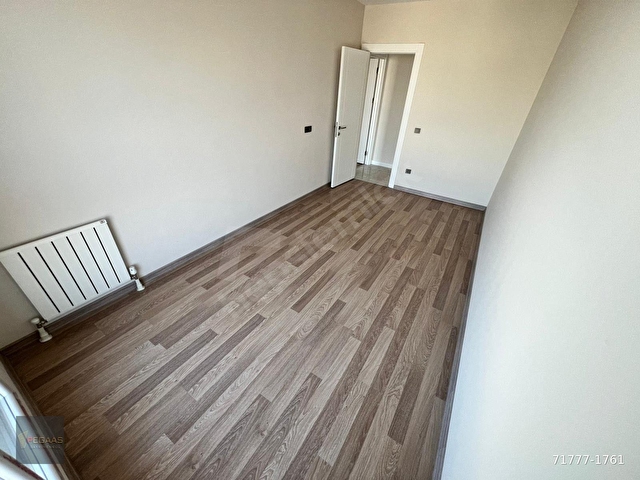 PEGAASTAN REFORM LİFEDA SIFIR ÇİFT GİRİŞLİ 5+2 DUBLEX DAİRE* - Görsel 22