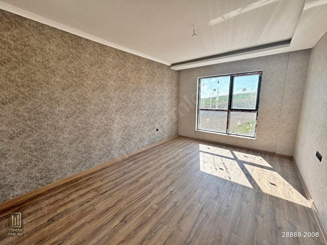 Atayurt Mahallesi Yerden Isıtma 2 Blok Site 2+1 Bağımsız Mutfak Daire - Görsel 10