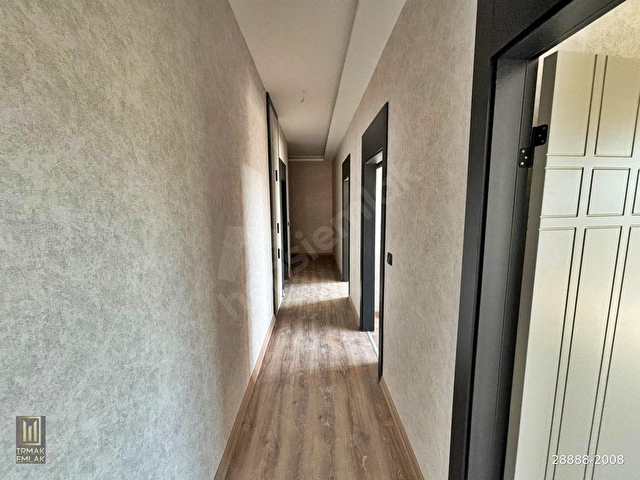 Atayurt Mahallesi Yerden Isıtma 2 Blok Site 2+1 Bağımsız Mutfak Daire - Görsel 12