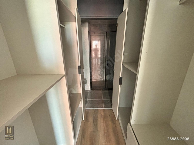 Atayurt Mahallesi Yerden Isıtma 2 Blok Site 2+1 Bağımsız Mutfak Daire - Görsel 18