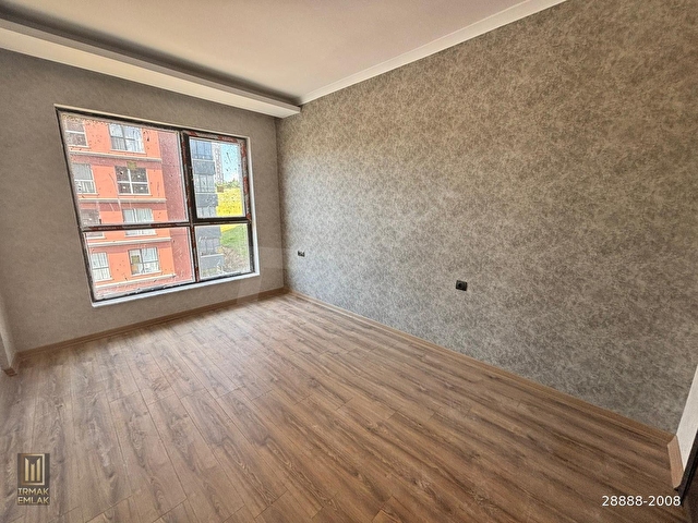 Atayurt Mahallesi Yerden Isıtma 2 Blok Site 2+1 Bağımsız Mutfak Daire - Görsel 16