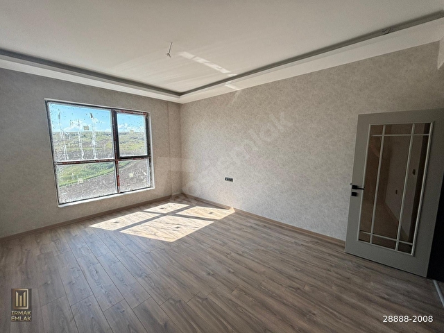 Atayurt Mahallesi Yerden Isıtma 2 Blok Site 2+1 Bağımsız Mutfak Daire - Görsel 9