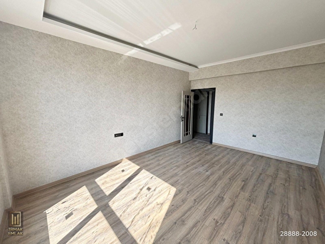 Atayurt Mahallesi Yerden Isıtma 2 Blok Site 2+1 Bağımsız Mutfak Daire - Görsel 11