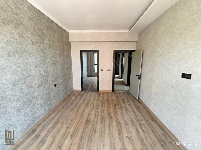 Atayurt Mahallesi Yerden Isıtma 2 Blok Site 2+1 Bağımsız Mutfak Daire - Görsel 17
