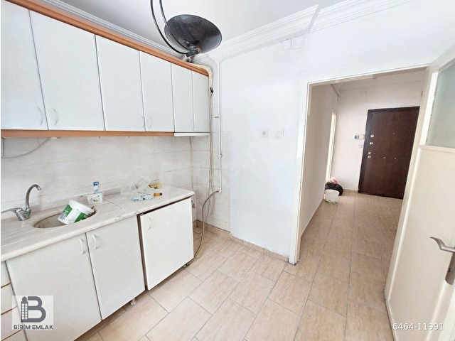 BİRİMDEN,DİKMEN CADDE ÜZERİ,2+1,BOYASI YENİ,AÇIK OTOPARKLI,BÜRO - OFİS - Görsel 6