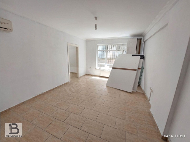 BİRİMDEN,DİKMEN CADDE ÜZERİ,2+1,BOYASI YENİ,AÇIK OTOPARKLI,BÜRO - OFİS - Görsel 5
