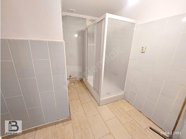 BİRİMDEN,DİKMEN CADDE ÜZERİ,2+1,BOYASI YENİ,AÇIK OTOPARKLI,BÜRO - OFİS - Görsel 12