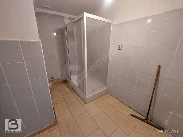 BİRİMDEN,DİKMEN CADDE ÜZERİ,2+1,BOYASI YENİ,AÇIK OTOPARKLI,BÜRO - OFİS - Görsel 16