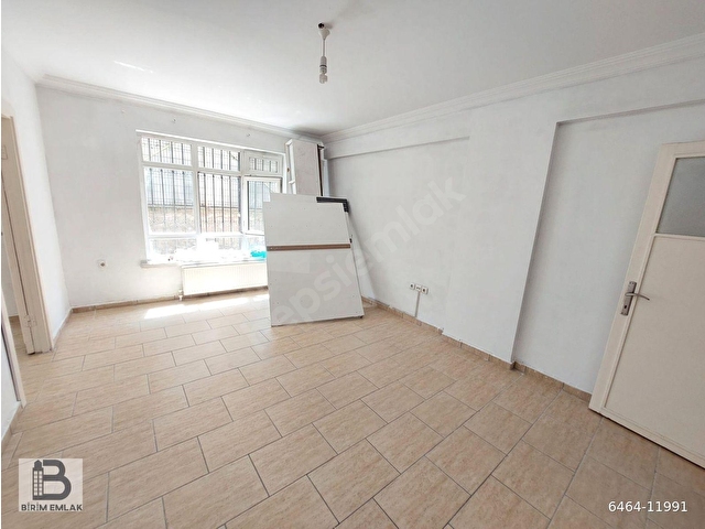 BİRİMDEN,DİKMEN CADDE ÜZERİ,2+1,BOYASI YENİ,AÇIK OTOPARKLI,BÜRO - OFİS - Görsel 13