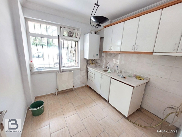 BİRİMDEN,DİKMEN CADDE ÜZERİ,2+1,BOYASI YENİ,AÇIK OTOPARKLI,BÜRO - OFİS - Görsel 7