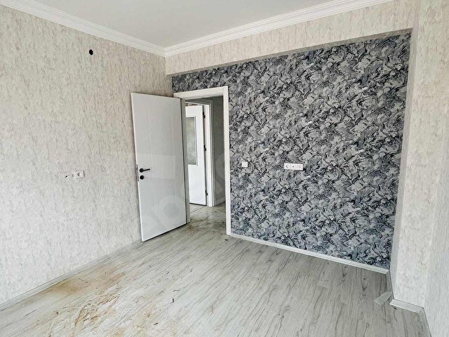 Alakovada Satılık Otoparklı 2+1 Müstakil Tadında Daire - Görsel 26