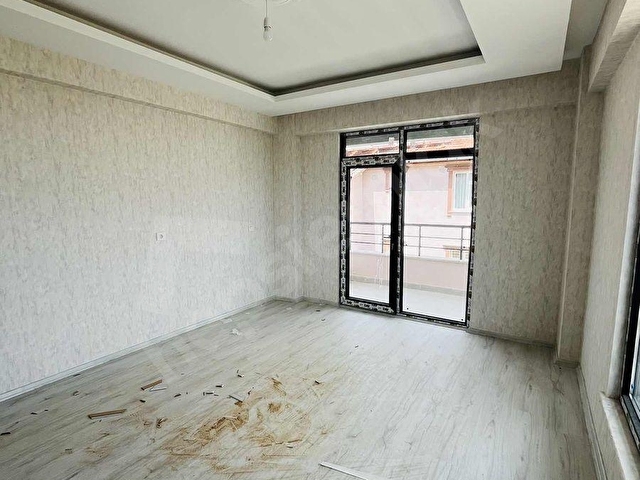 Alakovada Satılık Otoparklı 2+1 Müstakil Tadında Daire - Görsel 18